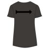 Women's Cut-It-Out T-Shirt Thumbnail