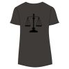 Women's Cut-It-Out T-Shirt Thumbnail
