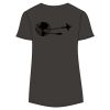 Women's Cut-It-Out T-Shirt Thumbnail