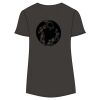 Women's Cut-It-Out T-Shirt Thumbnail