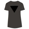 Women's Cut-It-Out T-Shirt Thumbnail