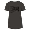 Women's Cut-It-Out T-Shirt Thumbnail