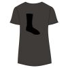 Women's Cut-It-Out T-Shirt Thumbnail