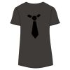 Women's Cut-It-Out T-Shirt Thumbnail