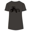 Women's Cut-It-Out T-Shirt Thumbnail