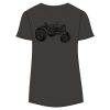 Women's Cut-It-Out T-Shirt Thumbnail