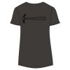 Women's Cut-It-Out T-Shirt Thumbnail