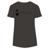 Women's Cut-It-Out T-Shirt Thumbnail