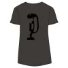 Women's Cut-It-Out T-Shirt Thumbnail