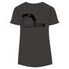 Women's Cut-It-Out T-Shirt Thumbnail