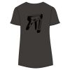 Women's Cut-It-Out T-Shirt Thumbnail