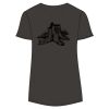 Women's Cut-It-Out T-Shirt Thumbnail