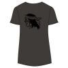 Women's Cut-It-Out T-Shirt Thumbnail