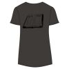 Women's Cut-It-Out T-Shirt Thumbnail