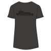 Women's Cut-It-Out T-Shirt Thumbnail
