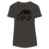 Women's Cut-It-Out T-Shirt Thumbnail