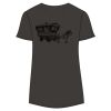 Women's Cut-It-Out T-Shirt Thumbnail