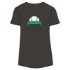 Women's Cut-It-Out T-Shirt Thumbnail