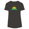 Women's Cut-It-Out T-Shirt Thumbnail