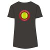 Women's Cut-It-Out T-Shirt Thumbnail