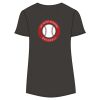 Women's Cut-It-Out T-Shirt Thumbnail