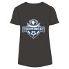 Women's Cut-It-Out T-Shirt Thumbnail