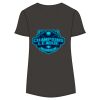 Women's Cut-It-Out T-Shirt Thumbnail
