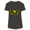 Women's Cut-It-Out T-Shirt Thumbnail