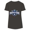 Women's Cut-It-Out T-Shirt Thumbnail