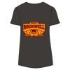 Women's Cut-It-Out T-Shirt Thumbnail