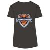 Women's Cut-It-Out T-Shirt Thumbnail