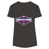 Women's Cut-It-Out T-Shirt Thumbnail