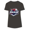 Women's Cut-It-Out T-Shirt Thumbnail