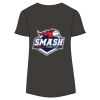 Women's Cut-It-Out T-Shirt Thumbnail
