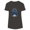 Women's Cut-It-Out T-Shirt Thumbnail
