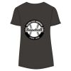 Women's Cut-It-Out T-Shirt Thumbnail
