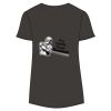 Women's Cut-It-Out T-Shirt Thumbnail