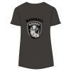 Women's Cut-It-Out T-Shirt Thumbnail