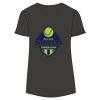 Women's Cut-It-Out T-Shirt Thumbnail
