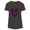 Women's Cut-It-Out T-Shirt Thumbnail