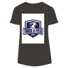 Women's Cut-It-Out T-Shirt Thumbnail