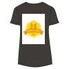 Women's Cut-It-Out T-Shirt Thumbnail