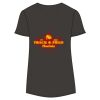 Women's Cut-It-Out T-Shirt Thumbnail