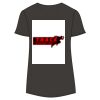 Women's Cut-It-Out T-Shirt Thumbnail