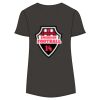 Women's Cut-It-Out T-Shirt Thumbnail