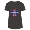 Women's Cut-It-Out T-Shirt Thumbnail