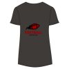 Women's Cut-It-Out T-Shirt Thumbnail