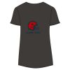 Women's Cut-It-Out T-Shirt Thumbnail