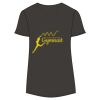 Women's Cut-It-Out T-Shirt Thumbnail