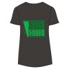 Women's Cut-It-Out T-Shirt Thumbnail